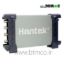 PC USB OSCILLOSCOPE 6204BD HANTEK